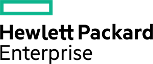 HPE