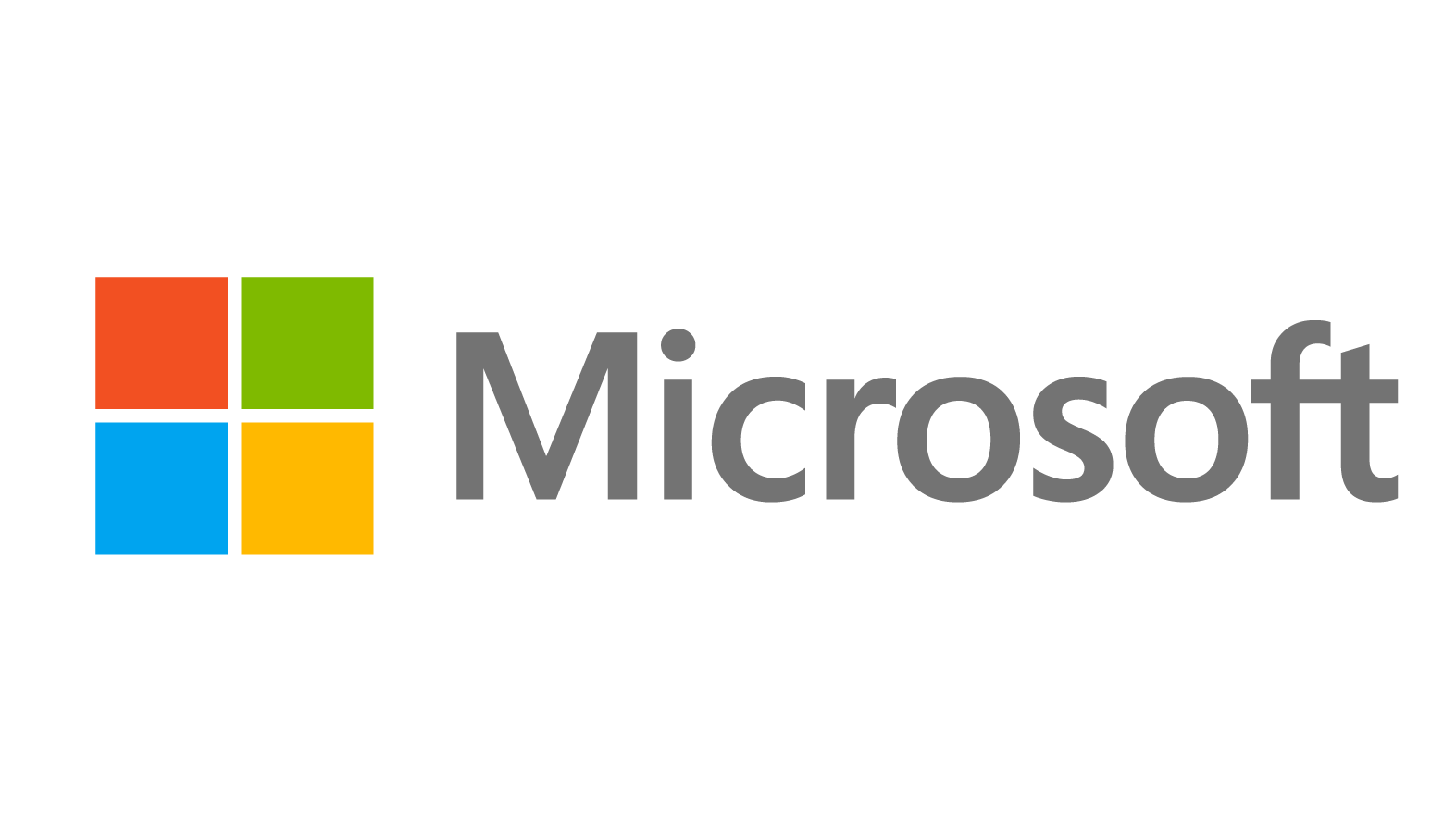 Microsoft