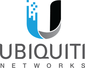 Ubiquiti