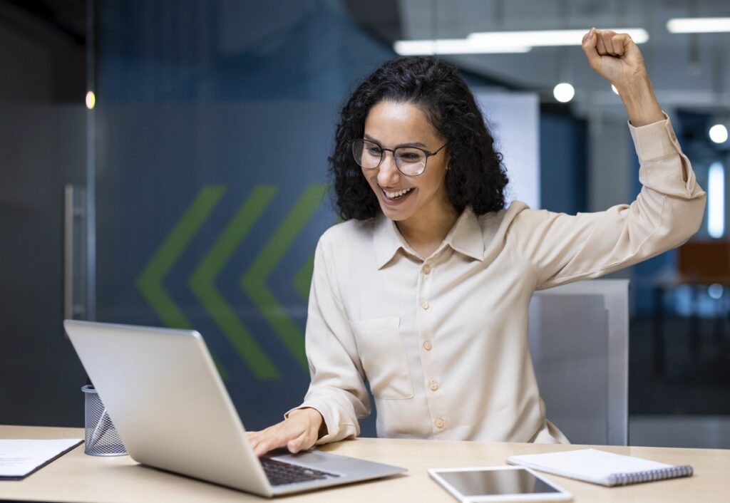 Enhanced reliability