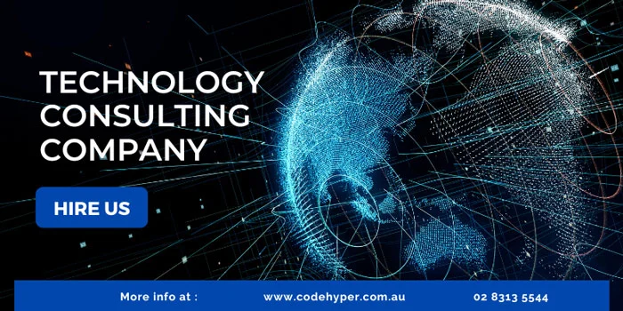 IT Managed Consultancy