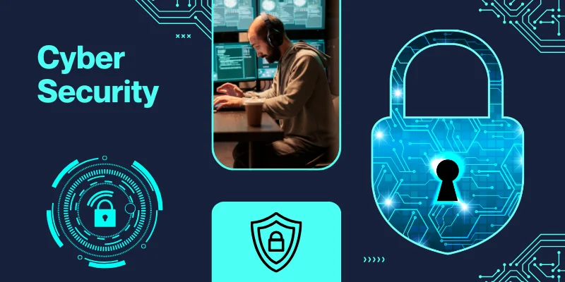 Cyber Security