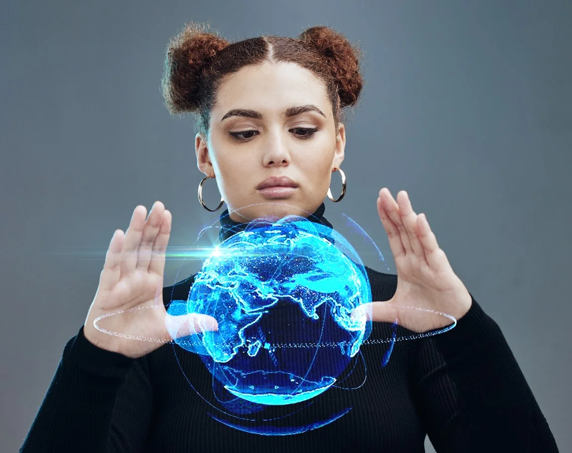 Cyber sec predictions