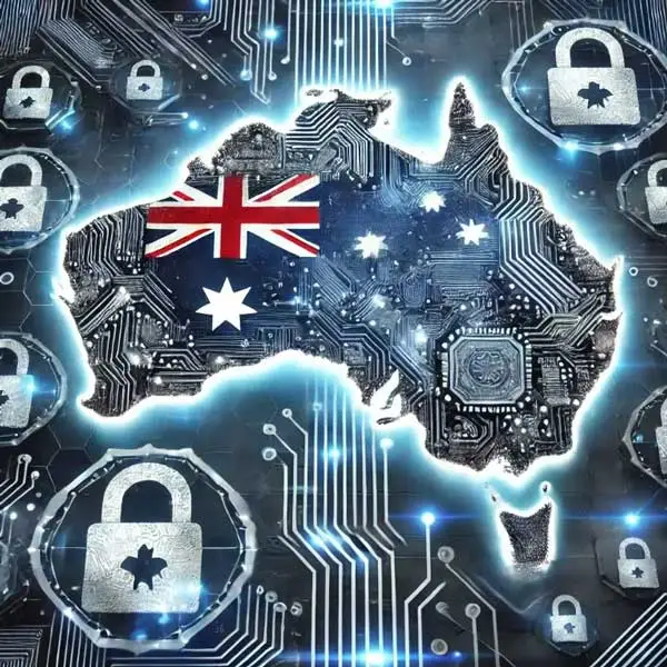 E8 Cybersecurity Strategies