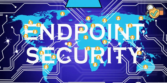 Endpoint Security