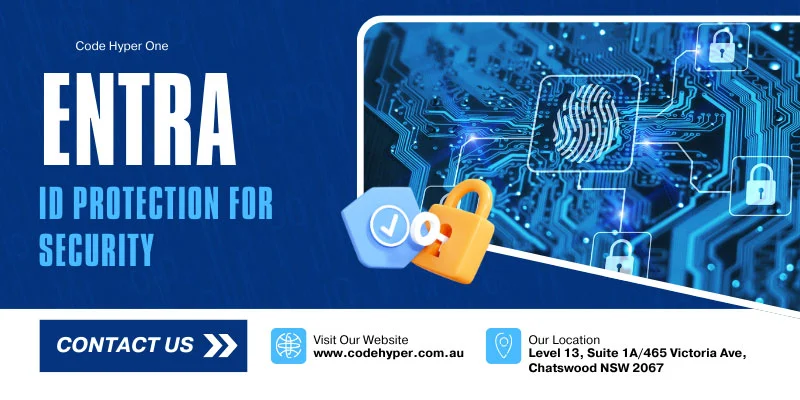 Entra Id Protection