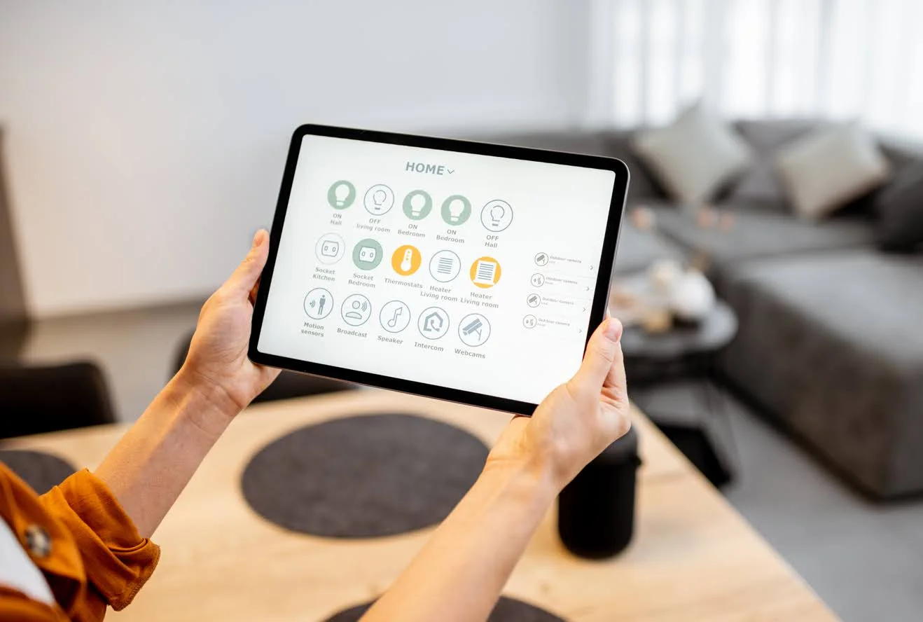 IoT Security