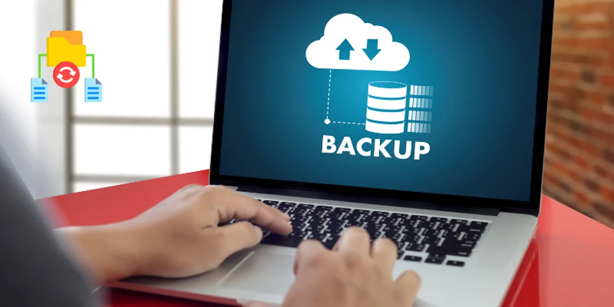 OneDrive Backup