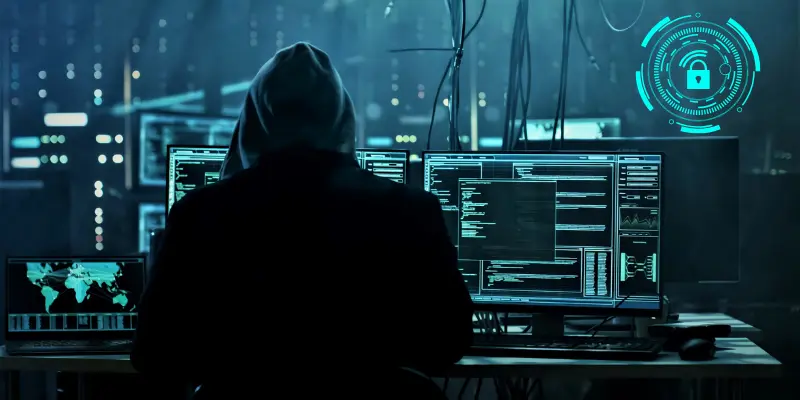 Penetration Testing Tools