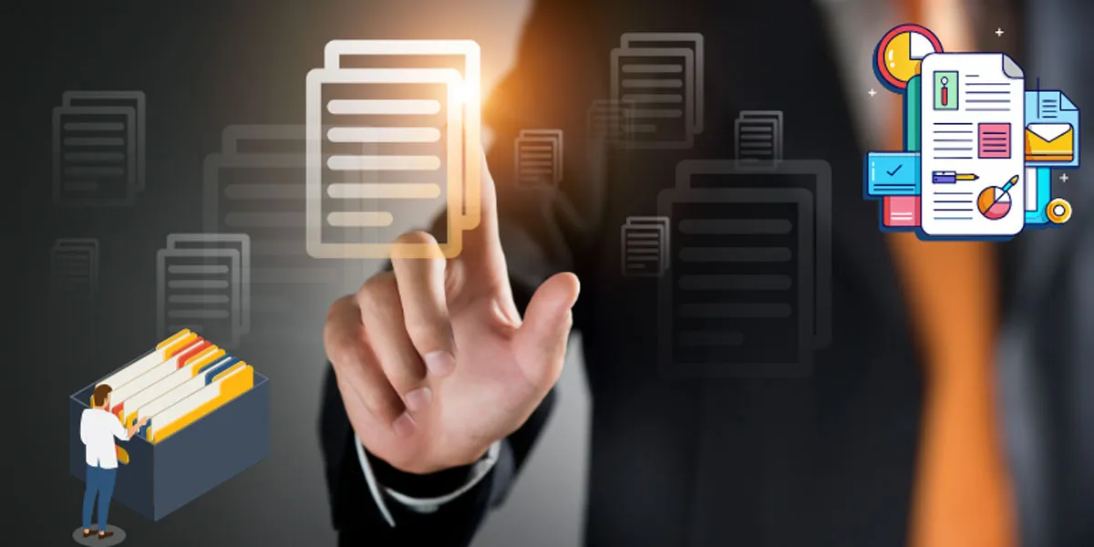 SharePoint-Library