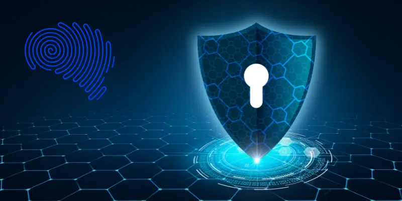 What is Penetration Testing