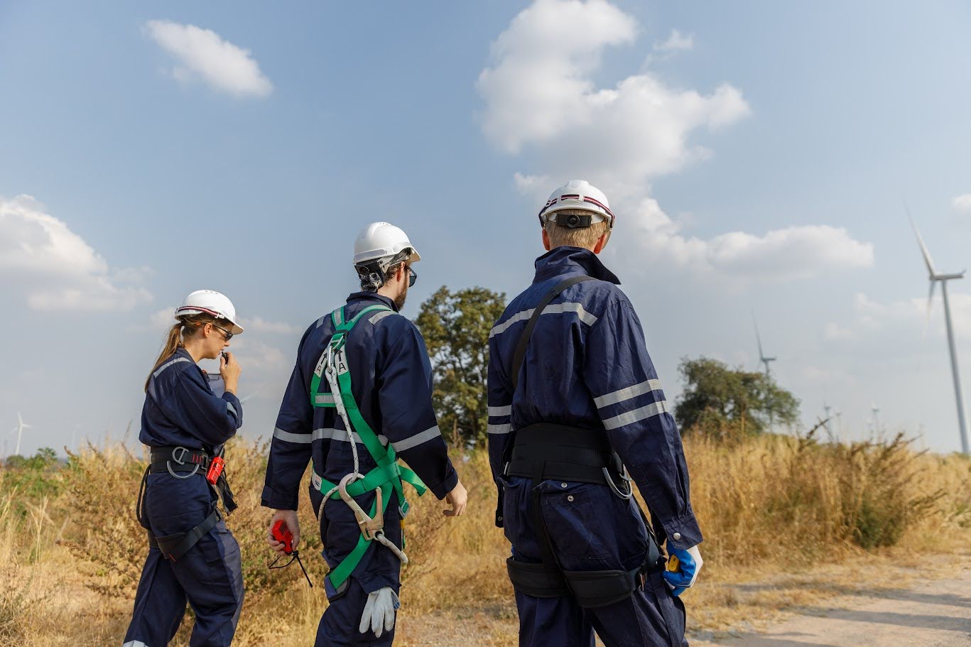 mastering-incident-response