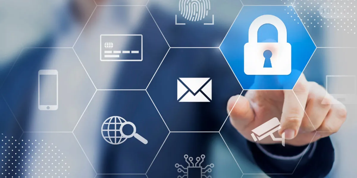 what-is-email-security-gateway