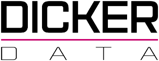 Dicker Data