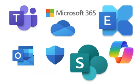 Microsoft Office 365 Sydney