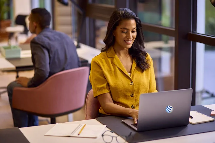 Sydney Micro Soft 365