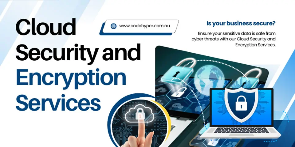 Cloud Migration Benefits