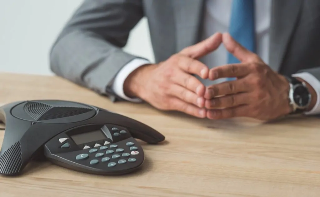 Effective communication