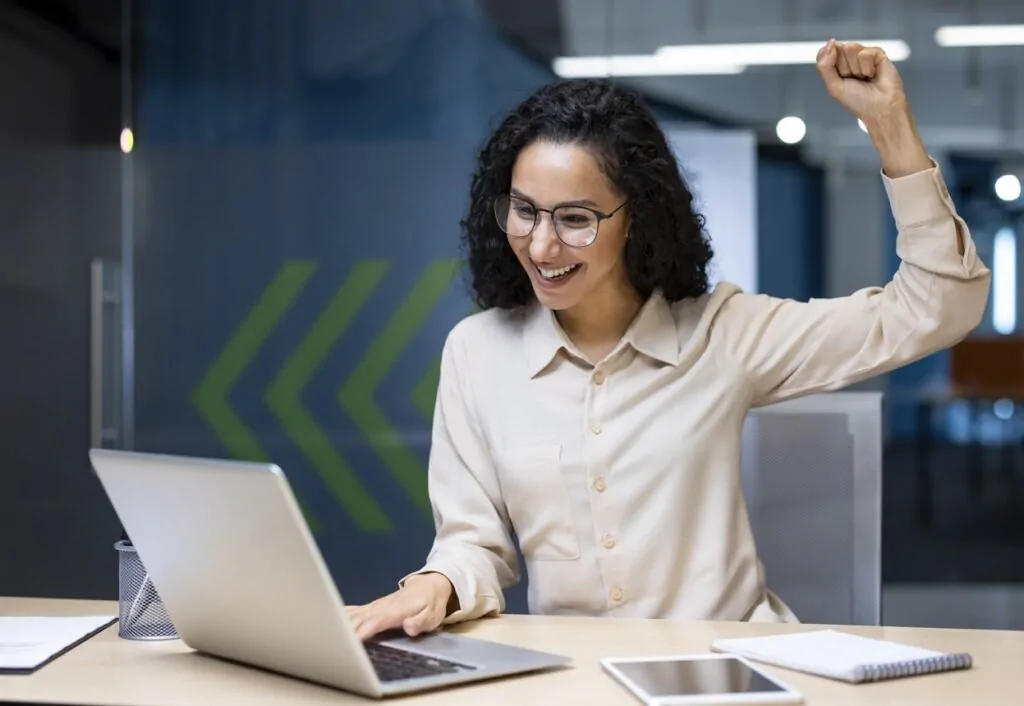 Enhanced reliability